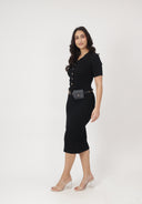 Kleid Kleid