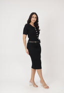 Kleid Kleid