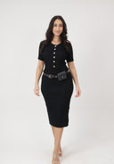 Kleid Kleid