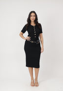 Kleid Kleid