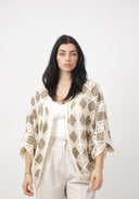 Cardigan Cardigan