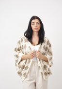 Cardigan Cardigan