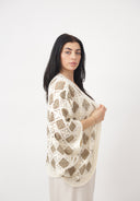 Cardigan Cardigan