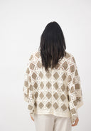 Cardigan Cardigan