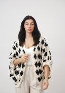 Cardigan Cardigan