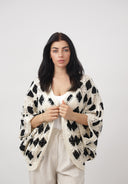 Cardigan Cardigan