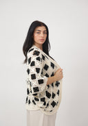 Cardigan Cardigan