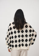 Cardigan Cardigan