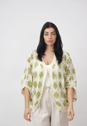 Cardigan Cardigan