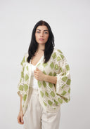 Cardigan Cardigan