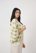 Cardigan Cardigan