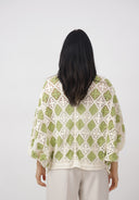 Cardigan Cardigan