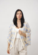 Cardigan Cardigan