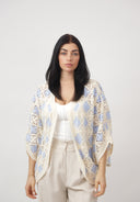 Cardigan Cardigan