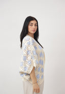Cardigan Cardigan
