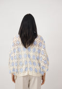 Cardigan Cardigan