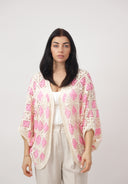 Cardigan Cardigan