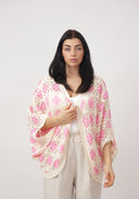 Cardigan Cardigan