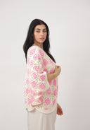 Cardigan Cardigan