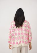 Cardigan Cardigan