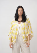 Cardigan Cardigan