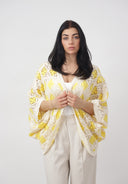 Cardigan Cardigan