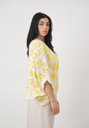 Cardigan Cardigan