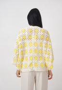 Cardigan Cardigan