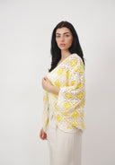Cardigan Cardigan