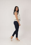 Bluse Bluse