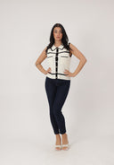 Bluse Bluse