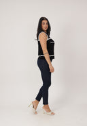 Bluse Bluse