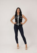 Bluse Bluse
