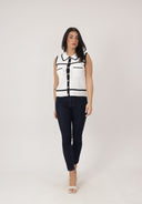 Bluse Bluse