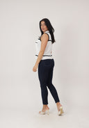 Bluse Bluse