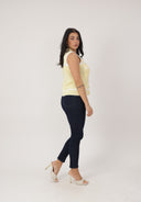 Bluse Bluse