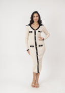 Kleid Kleid