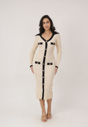 Kleid Kleid