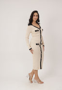 Kleid Kleid