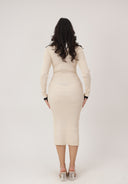 Kleid Kleid