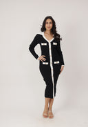 Kleid Kleid