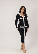 Kleid Kleid