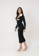 Kleid Kleid