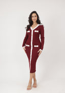 Kleid Kleid
