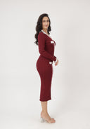 Kleid Kleid
