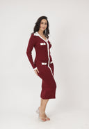 Kleid Kleid