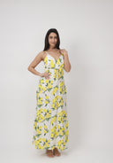 Kleid Kleid