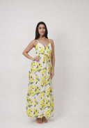 Kleid Kleid