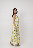 Kleid Kleid