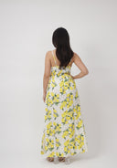Kleid Kleid